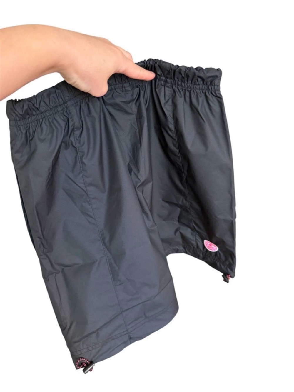 Nike women’s sport skirt size xs